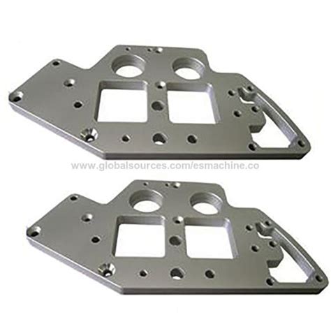 wholesale cnc machining parts suppliers|cnc machining parts importers.